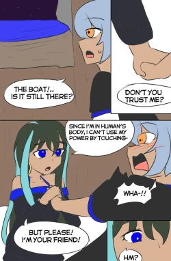 Page 68 of Pokémon TSF