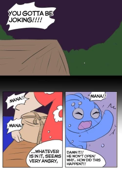 Page 75 of Pokémon TSF