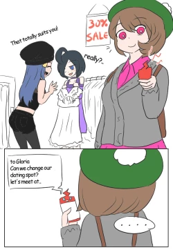 Page 89 of Pokémon TSF