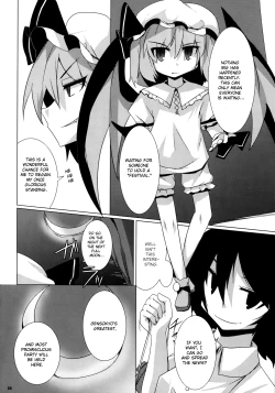 Page 3 of Koumasai