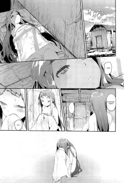 Page 35 of amenochi sizuku