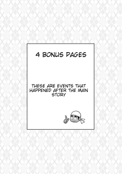 Page 76 of Orenchi no Mahoutsukai 3