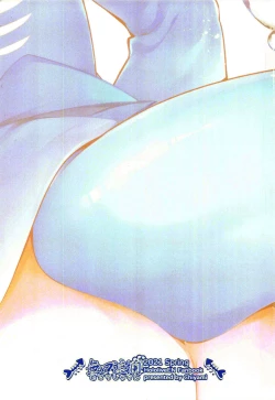 Page 24 of Lets Sweat