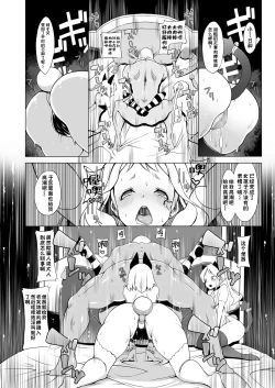 Page 16 of sasecoi Simulation