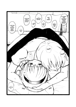 Page 11 of Satoko to Sex suru Hon | Sex with Satoko Book.