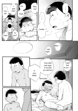 Page 34 of Love Me Tender My Lover