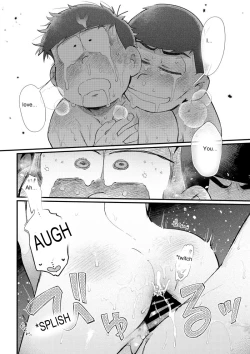 Page 41 of Love Me Tender My Lover