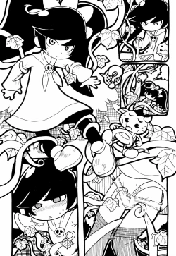 Page 5 of Gabyonuno to Yoyoyoyou to Uchi-Uchi Keyaki no Suki na Mono Egaita THE ORITOJI