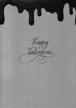 Page 12 of Chokotto Sex Reiwa-chan