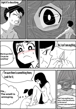 Page 14 of School live