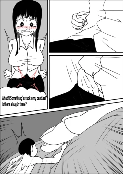 Page 4 of School live