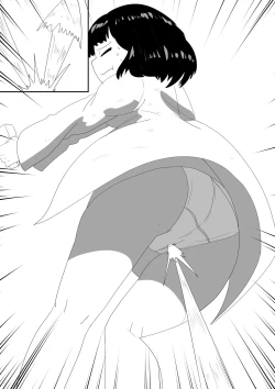 Page 27 of Magic School Bus