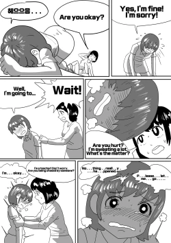 Page 35 of Magic School Bus