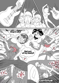 Page 36 of Magic School Bus