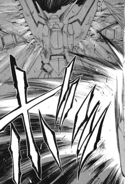 Page 135 of Kannazuki no Miko Volume 1