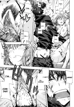 Page 103 of Cheerism