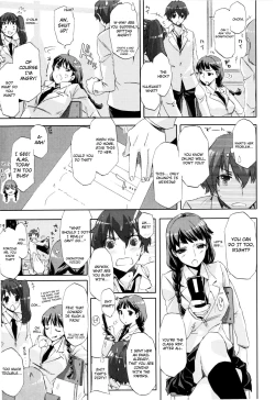 Page 121 of Cheerism