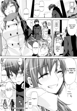 Page 138 of Cheerism