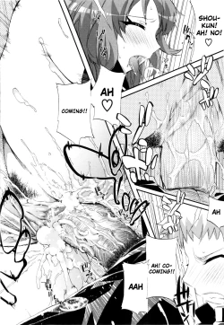 Page 157 of Cheerism