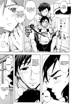 Page 198 of Cheerism