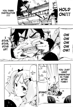 Page 210 of Cheerism