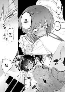 Page 19 of 2haku 3ka no Hanayomex Nemesis716