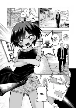 Page 2 of 2haku 3ka no Hanayomex Nemesis716