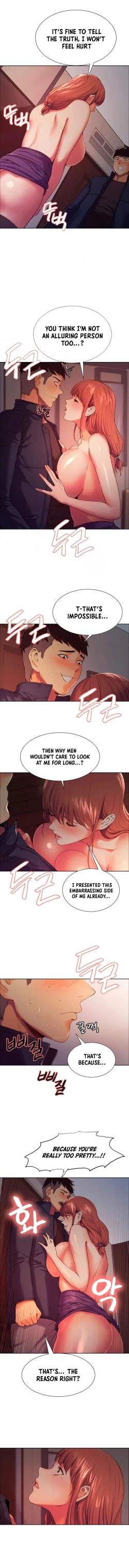 Page 104 of Runaway Family