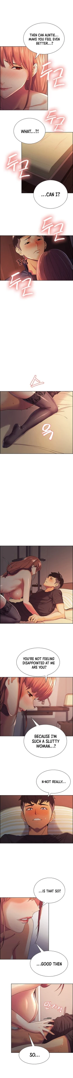 Page 116 of Runaway Family