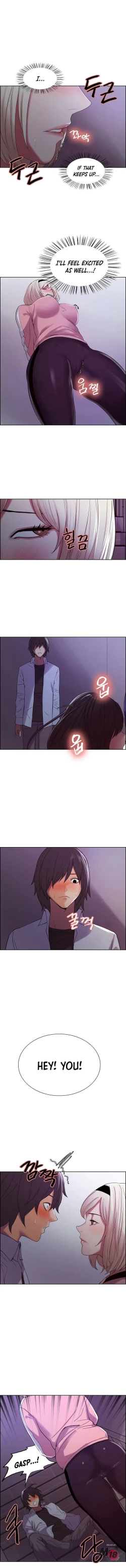 Page 139 of Runaway Family