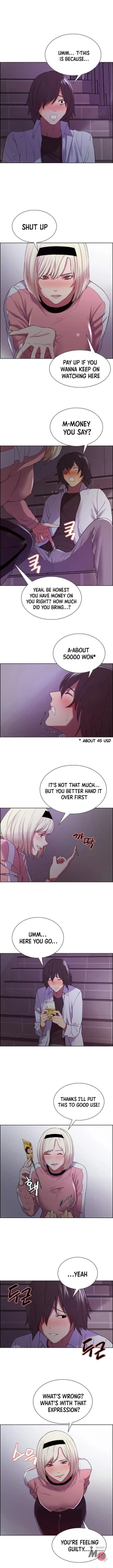 Page 141 of Runaway Family