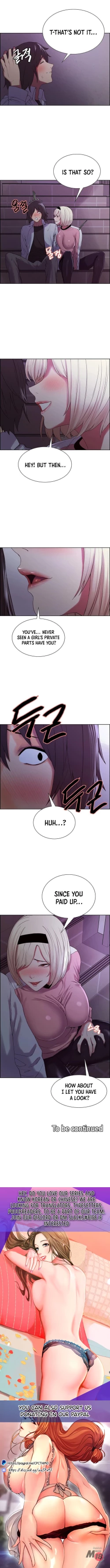 Page 142 of Runaway Family