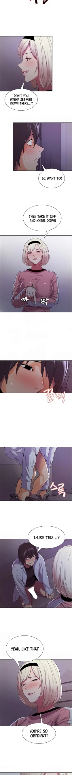 Page 144 of Runaway Family