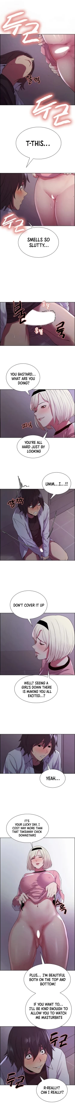 Page 146 of Runaway Family