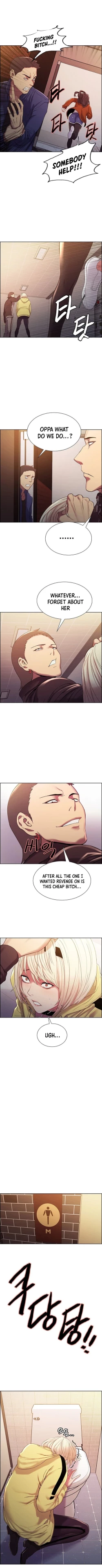 Page 158 of Runaway Family