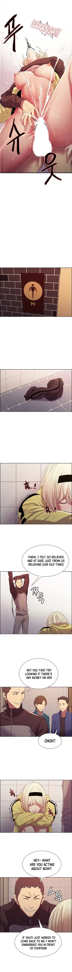 Page 170 of Runaway Family