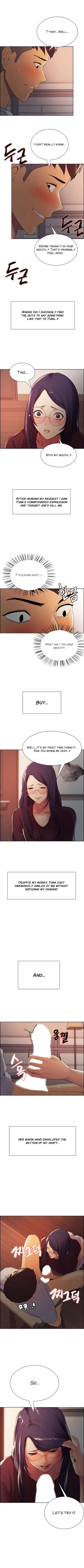 Page 17 of Runaway Family