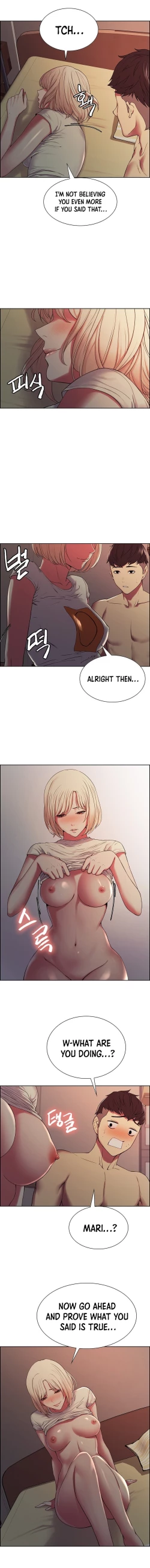 Page 219 of Runaway Family