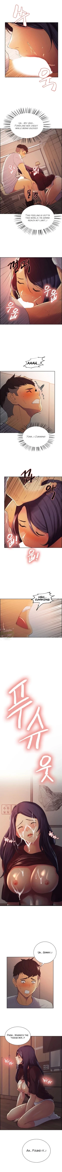 Page 21 of Runaway Family