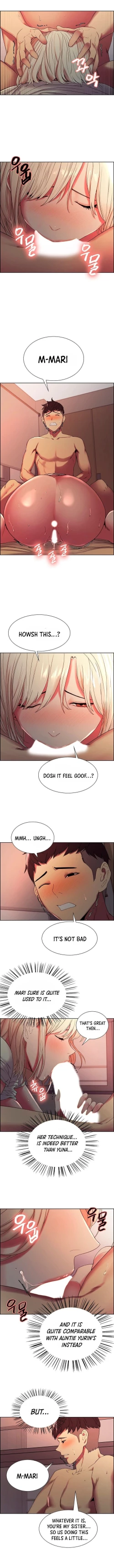 Page 226 of Runaway Family