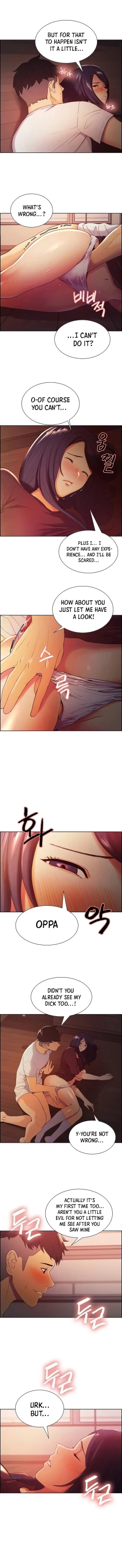 Page 26 of Runaway Family