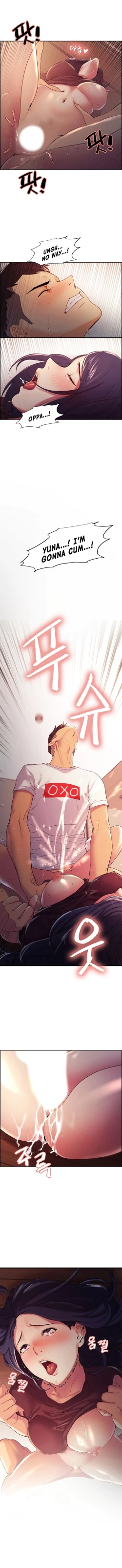 Page 40 of Runaway Family