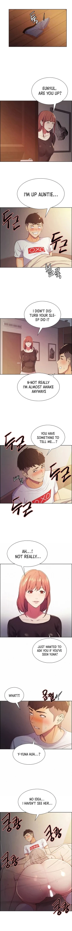 Page 47 of Runaway Family