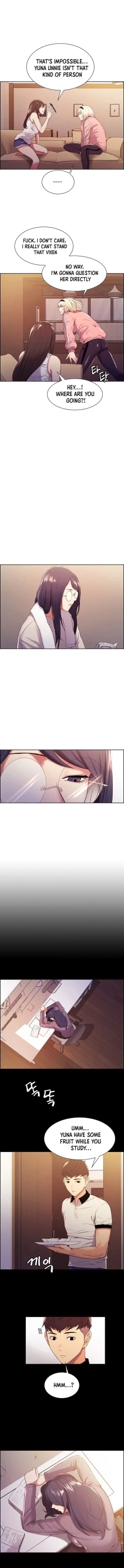 Page 64 of Runaway Family