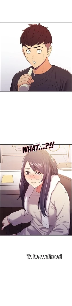 Page 68 of Runaway Family