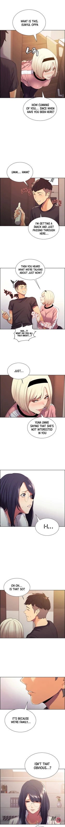 Page 73 of Runaway Family