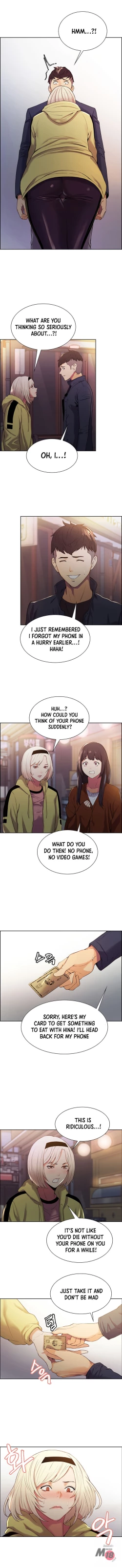 Page 78 of Runaway Family