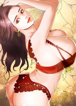 Page 395 of 干爹我还要1-24话