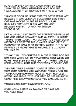 Page 49 of Osananajimi ga Mama to Yatte Imasu. 2 | My Childhood Friend is Doing It with My Mom 2