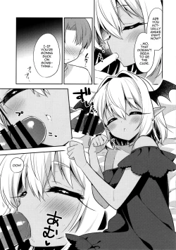 Page 13 of Shounen Succubus